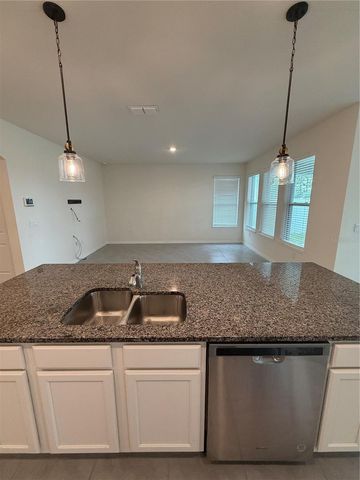 6799 SARUS CRANE POINT, St Cloud, FL 34773