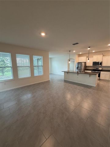 6799 SARUS CRANE POINT, St Cloud, FL 34773