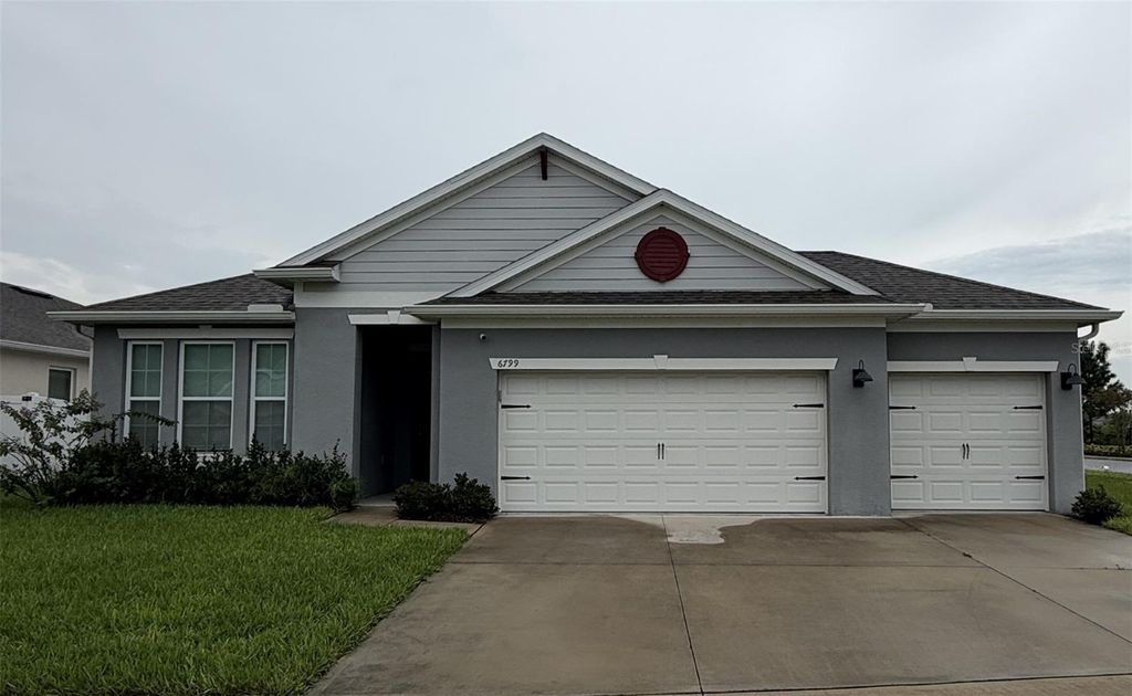 6799 SARUS CRANE POINT, St Cloud, FL 34773