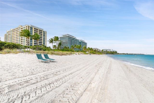 445 Grand Bay Dr 310, Key Biscayne, FL 33149