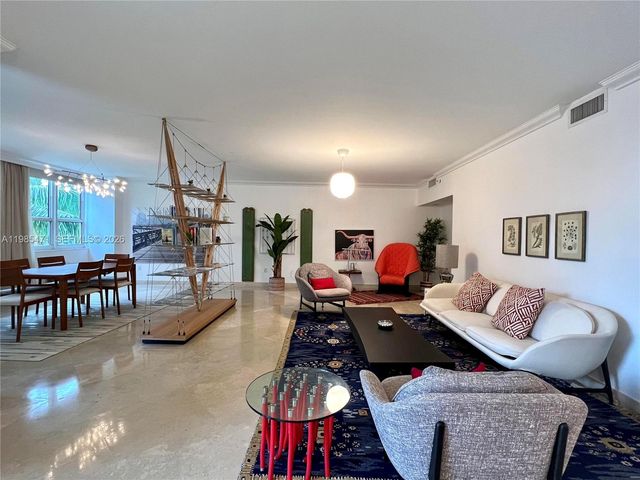 445 Grand Bay Dr 310, Key Biscayne, FL 33149