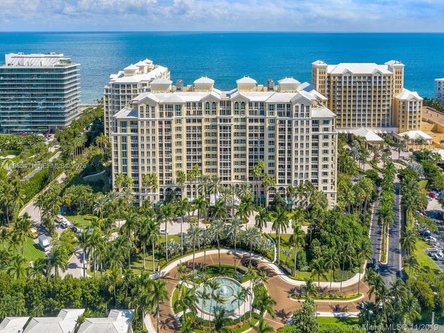 445 Grand Bay Dr 310, Key Biscayne, FL 33149