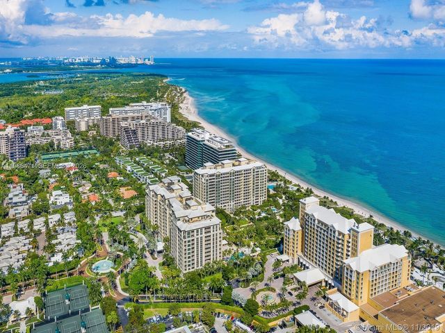 445 Grand Bay Dr 310, Key Biscayne, FL 33149
