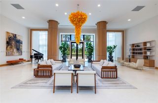 445 Grand Bay Dr 310, Key Biscayne, FL 33149