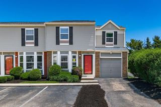 916 Worthington Woods Boulevard, 12, Columbus, OH 43085