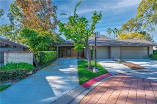 5 Solana 24, Irvine, CA 92612