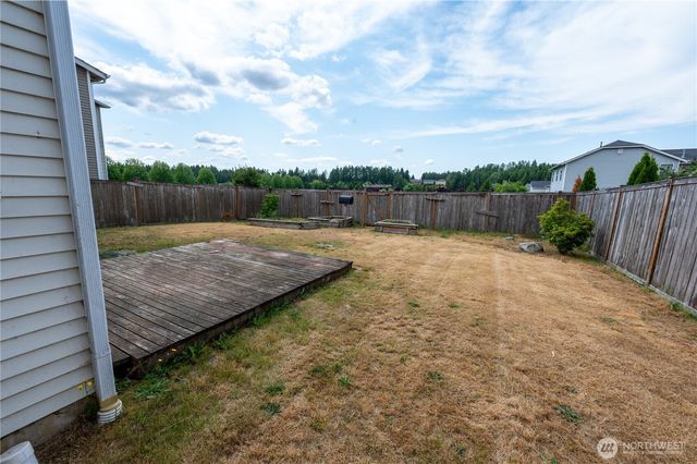 18634 94th Avenue Ct E, Puyallup, WA 98375