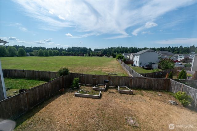 18634 94th Avenue Ct E, Puyallup, WA 98375