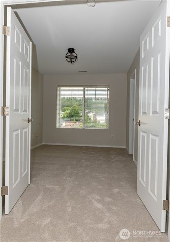 18634 94th Avenue Ct E, Puyallup, WA 98375