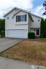 18634 94th Avenue Ct E, Puyallup, WA 98375