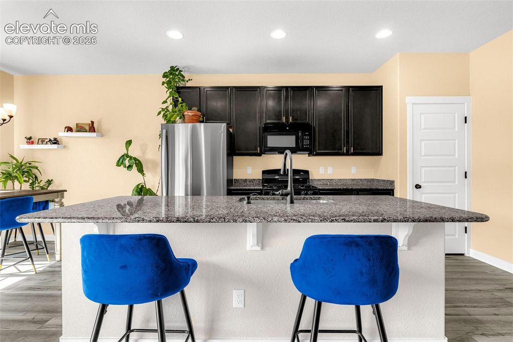 6898 Tullamore Drive, Colorado Springs, CO 80923 — photo 5