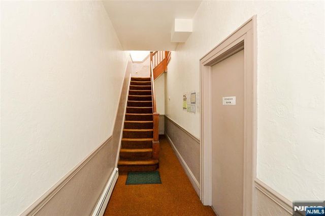 38 River Edge Road 40B, River Edge, NJ 07661