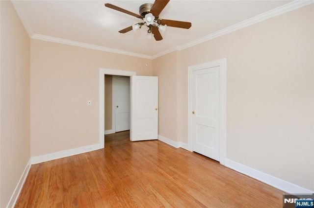38 River Edge Road 40B, River Edge, NJ 07661