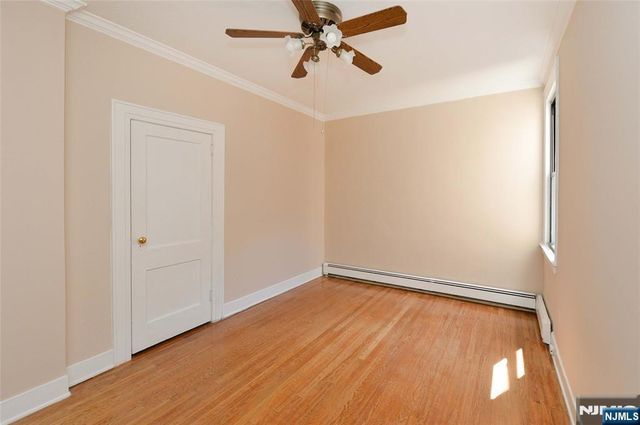 38 River Edge Road 40B, River Edge, NJ 07661