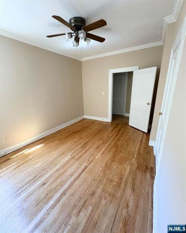 38 River Edge Road 40B, River Edge, NJ 07661