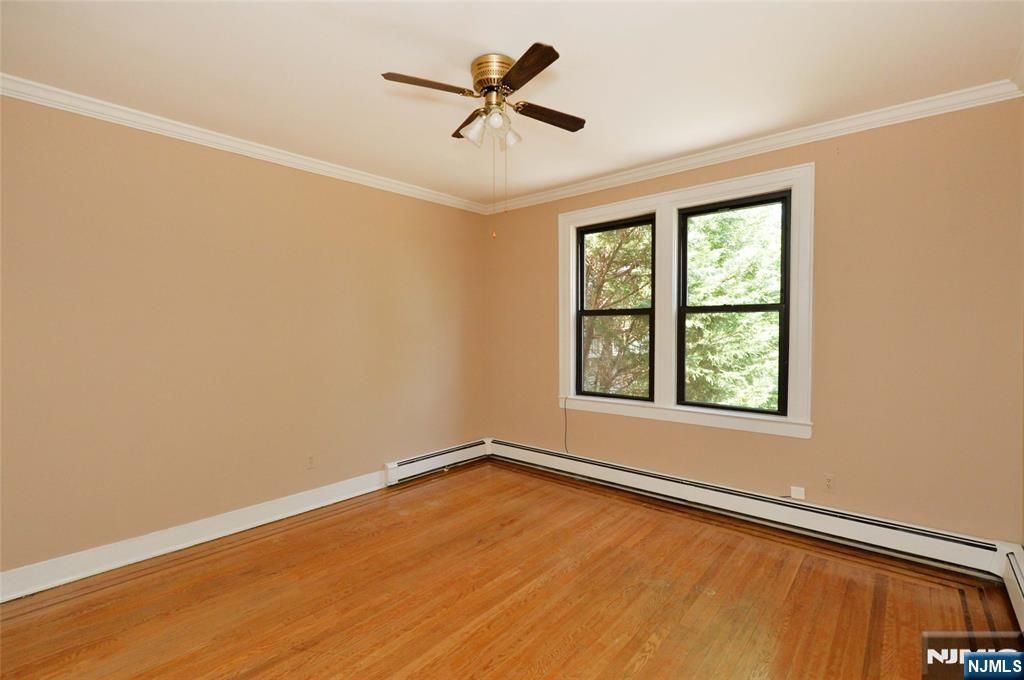 38 River Edge Road 40B, River Edge, NJ 07661