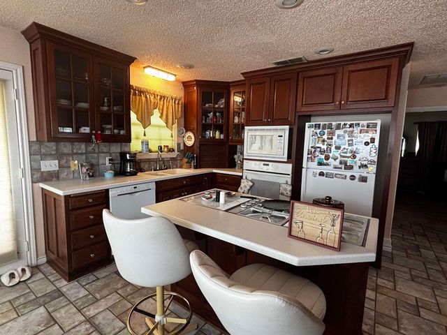 997 Sycamore, Overton, TX 75684