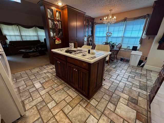 997 Sycamore, Overton, TX 75684