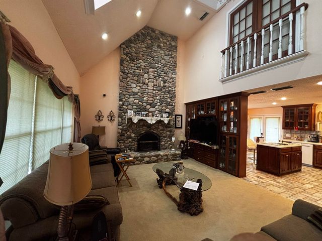 997 Sycamore, Overton, TX 75684