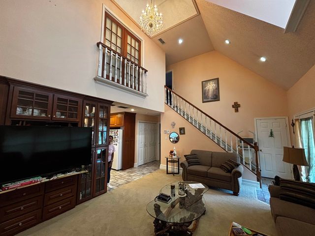 997 Sycamore, Overton, TX 75684