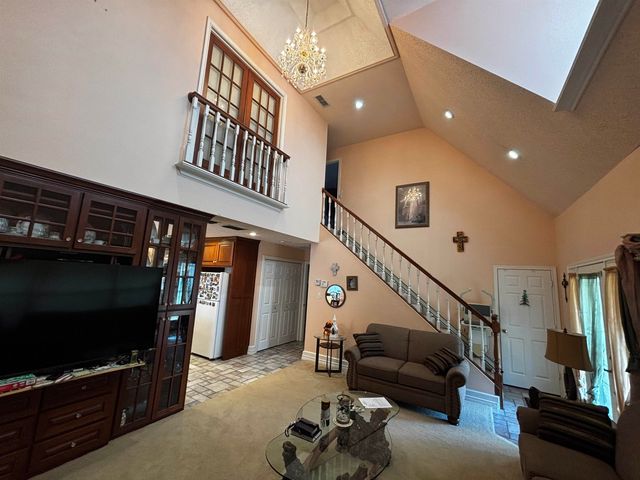 997 Sycamore, Overton, TX 75684