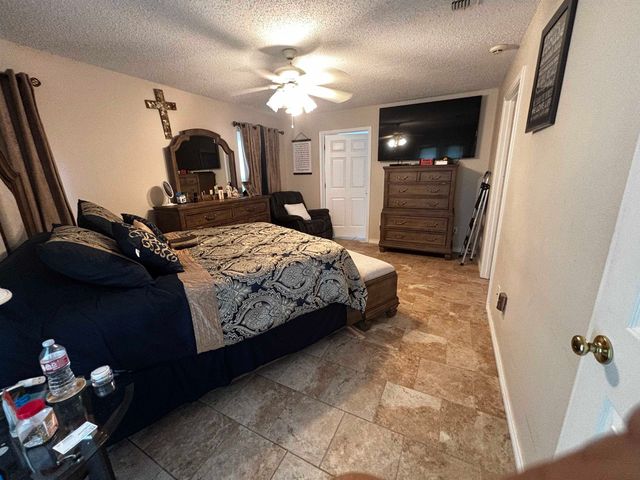 997 Sycamore, Overton, TX 75684