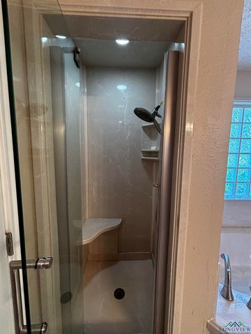 997 Sycamore, Overton, TX 75684