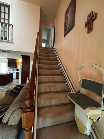 997 Sycamore, Overton, TX 75684