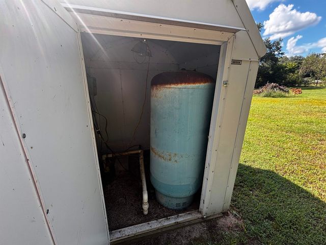 997 Sycamore, Overton, TX 75684