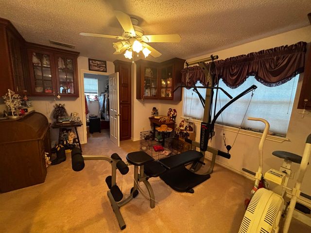 997 Sycamore, Overton, TX 75684