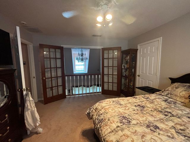 997 Sycamore, Overton, TX 75684