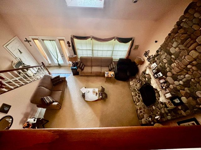 997 Sycamore, Overton, TX 75684