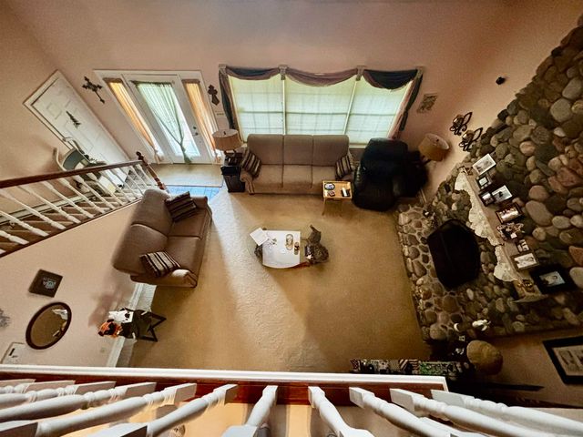 997 Sycamore, Overton, TX 75684