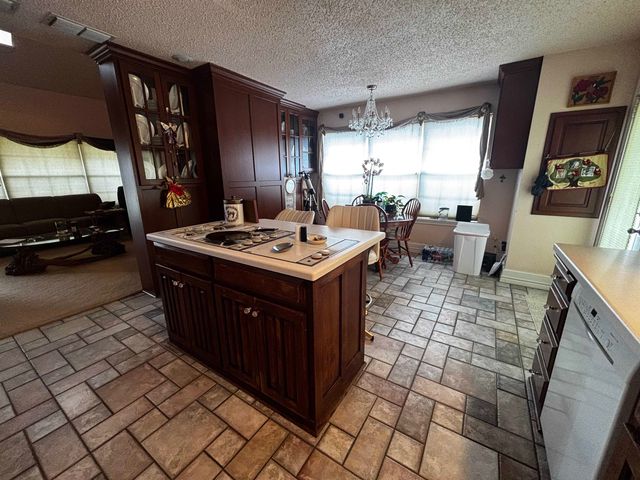 997 Sycamore, Overton, TX 75684