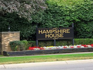 31935 W 14 Mile Road 120, Farmington Hills, MI 48334