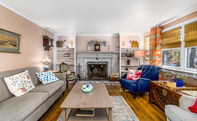 168 Ninigret Avenue, Mashpee, MA 02649