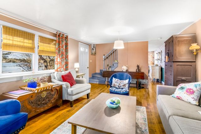 168 Ninigret Avenue, Mashpee, MA 02649