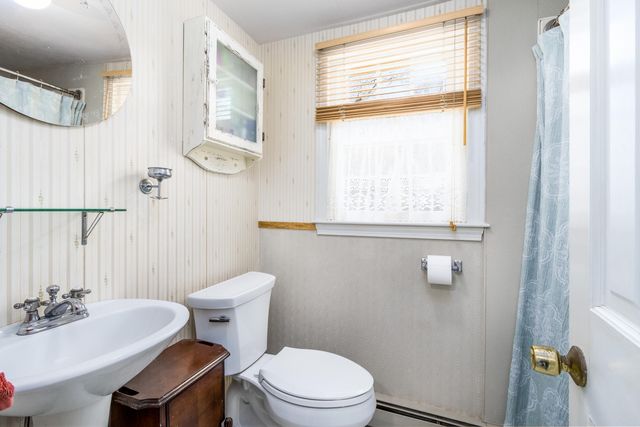 168 Ninigret Avenue, Mashpee, MA 02649