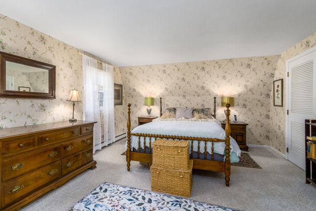 168 Ninigret Avenue, Mashpee, MA 02649