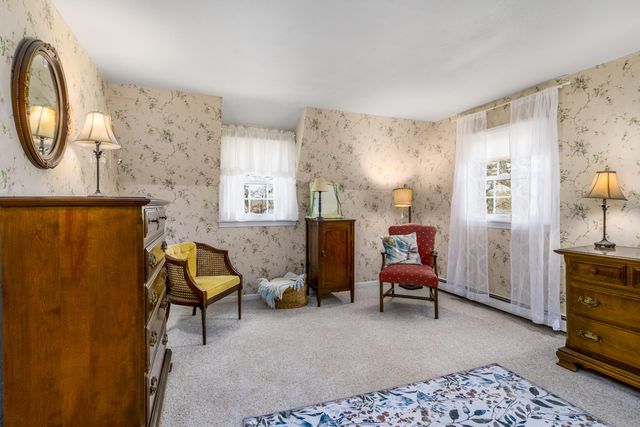 168 Ninigret Avenue, Mashpee, MA 02649