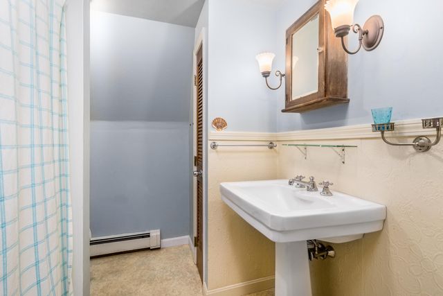 168 Ninigret Avenue, Mashpee, MA 02649