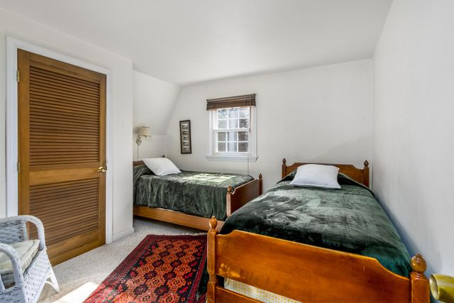 168 Ninigret Avenue, Mashpee, MA 02649