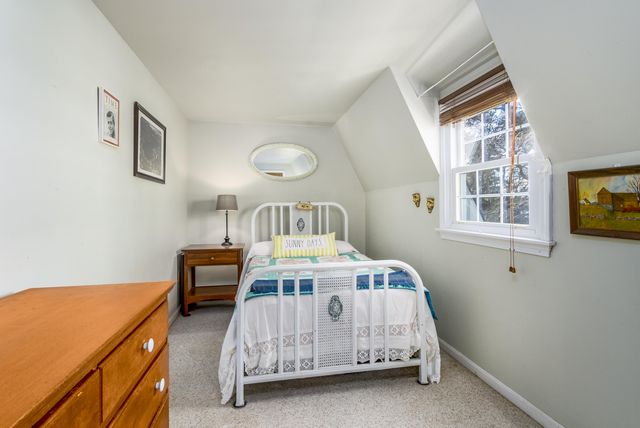 168 Ninigret Avenue, Mashpee, MA 02649