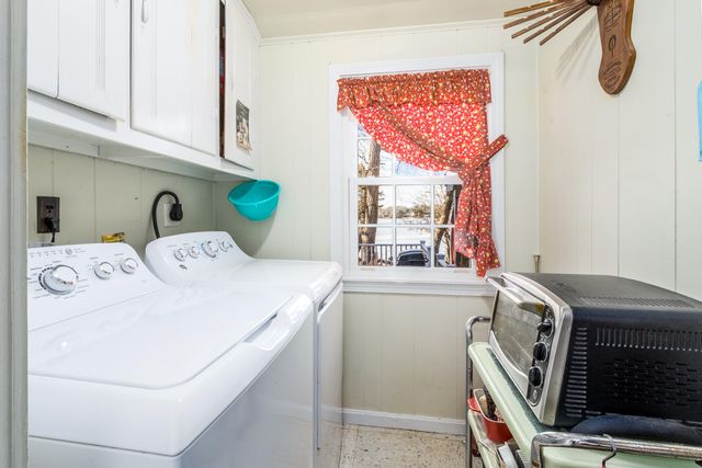 168 Ninigret Avenue, Mashpee, MA 02649