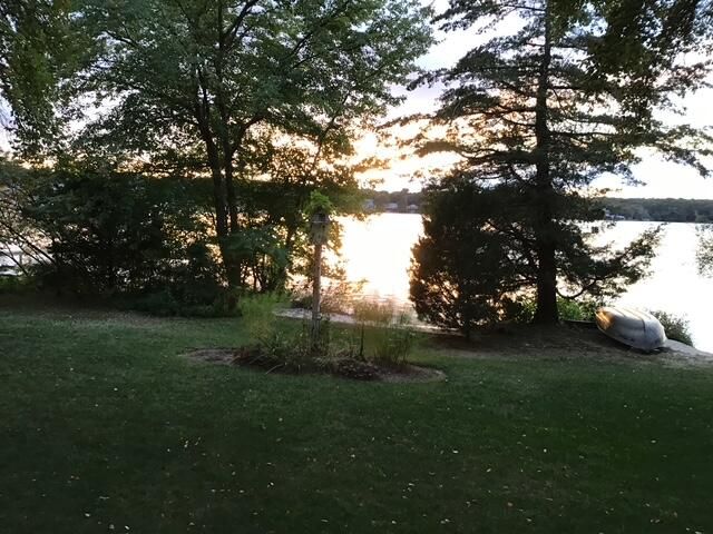 168 Ninigret Avenue, Mashpee, MA 02649