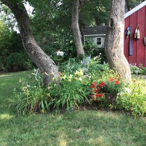 168 Ninigret Avenue, Mashpee, MA 02649