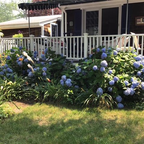 168 Ninigret Avenue, Mashpee, MA 02649