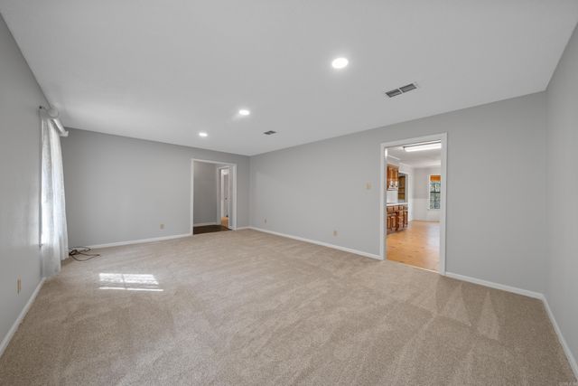 10 Ivy Cir, Arkadelphia, AR 71923