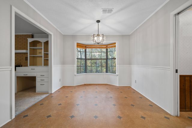 10 Ivy Cir, Arkadelphia, AR 71923