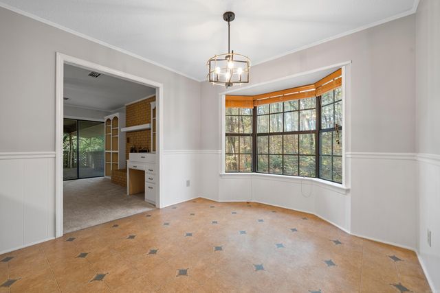 10 Ivy Cir, Arkadelphia, AR 71923